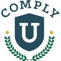 Complyu