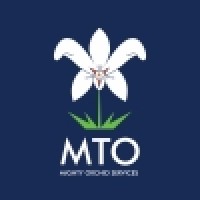 Mighty Orchid Services Pty Ltd logo - Similar company to Good Turn Services Pty Ltd
