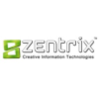 Zentrix Technologies