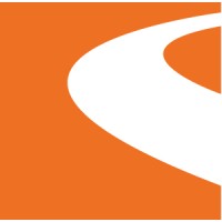 Transport & Infrastructure India logo - Similar company to Oxifix India