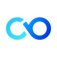 Qilin Lab logo - Similar company to Mentoons