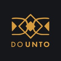 DoUnto, Inc. logo - Similar company to Dayodman