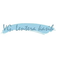 Lentera Kasih logo - Similar company to Pt Matahari Alka