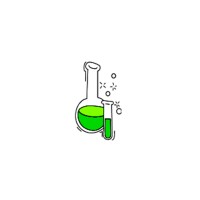 Solchem (Pvt) Ltd logo - Similar company to Chimpack Distribution