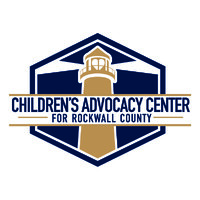 Children's Advocacy Center for Rockwall County logo - Similar company to Black And In Tech