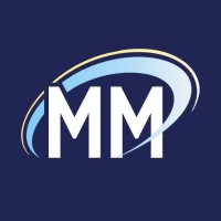 Moments Matter South Florida logo - Similar company to Windsor Wealth Group