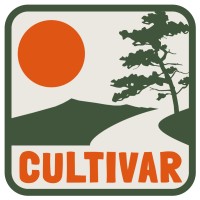 Cultivar Leadership Solutions logo - Similar company to Kizuna Studio