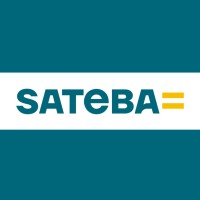 SATEBA Group logo - Similar company to Uperio France
