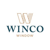Winco Window logo - Similar company to Blaze Window Systems Llc