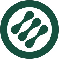 Element Ventures logo - Similar company to Postrev