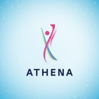 Clinique Athena logo - Similar company to Acomen