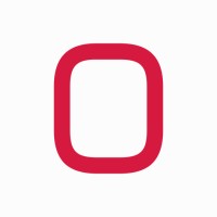 Outright Outsourcing logo - Similar company to Alpha Career