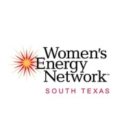 Women's Energy Network  South Texas logo - Similar company to Moving Parts, L.L.C.