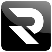 Retail Brief Africa logo - Similar company to Trade Intelligence