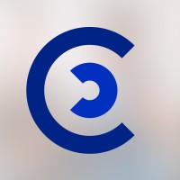 Company in Clouds logo - Similar company to Venture387