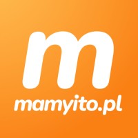 mamyito.pl logo - Similar company to Procurewise