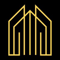 Venus Capital Investment logo - Similar company to Mirio Development