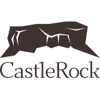 Castle Rock Investment Company logo - Similar company to Periskop Poland