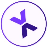 DigitalSpring logo - Similar company to Point S Italia