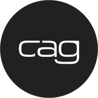 Commercial Asset Group logo - Similar company to Arka Properties Group