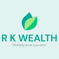 R K wealth logo - Similar company to Rk Wealth