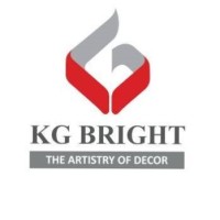 KG BRIGHT ENTERPRISES INDIA PRIVATE LIMITED logo - Similar company to Amtech Digital Solutions