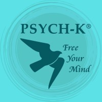 Psych-K®