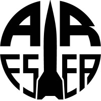 Association Air ESIEA logo - Similar company to Esiea