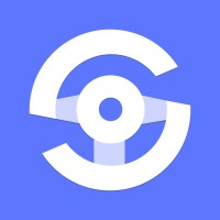 Shryde logo - Similar company to Space @ Uci