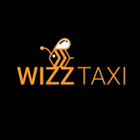 Wizz Ulaşım logo - Similar company to Batı Hattı Doğalgaz Ticaret A.Ş.