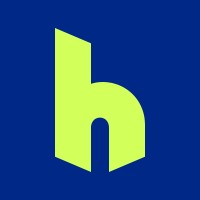 Haufe Group logo - Similar company to Hekatron