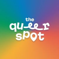 The Queer Spot logo - Similar company to Impacte