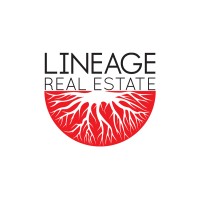 Lineage Real Estate logo - Similar company to Henry Homes Inc.