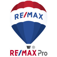 remax pro logo - Similar company to Remax Pro Mx