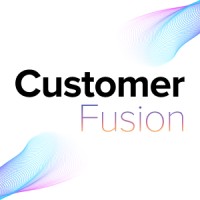 customerFusion Group Aust, UK, NZ, APAC