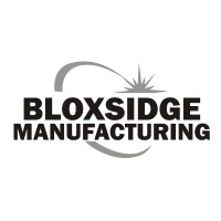 Bloxsidge Mfg