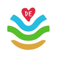 UN-Dekade zur Wiederherstellung von Ökosystemen logo - Similar company to Erde Schweiz