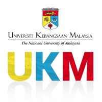 Jabatan Pendaftar  UKM logo - Similar company to Ukmshape