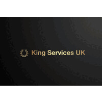 King Services Uk