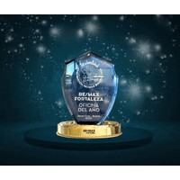 Remax Fortaleza logo - Similar company to Remax Unión