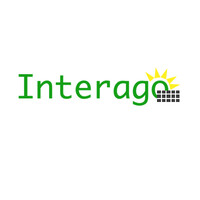 Interago BV logo - Similar company to Me Mediation