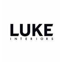 Luke Interiors Ltd logo - Similar company to Kte Services