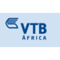 Banco Vtb África S.A.