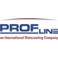 Profline Bv