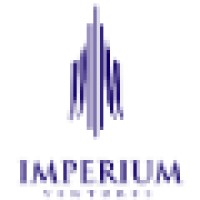 Imperium Ventures