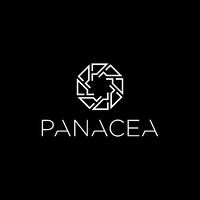 Panacea logo - Similar company to Adaptive Machine Patterns