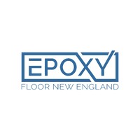 Epoxy Floor New England logo - Similar company to Epoxy & Pu Flooring Experts