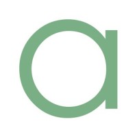Polann's logo - Similar company to Basispoint