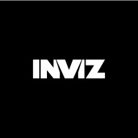 Invisible Narratives | INVIZ logo - Similar company to Kollective Influence