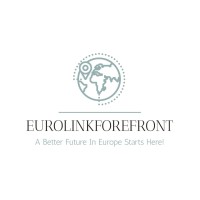 Eurolink Forefront Management logo - Similar company to Bridgesmart Services Llp